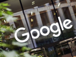 Google заборонив створювати нові акаунти на російські номери - ЗМІ