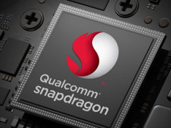 Смартфон OPPO A9 получит процессор Snapdragon 665 и 48-Мп камеру