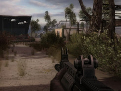 Українська трилогія S.T.A.L.K.E.R. тепер доступна на Nintendo Switch