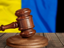 21-літній чоловік продав у соцмережі неіснуючу військову форму