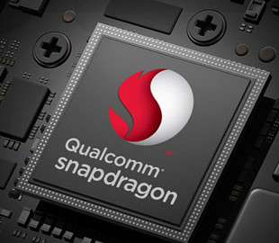 Смартфон OPPO A9 получит процессор Snapdragon 665 и 48-Мп камеру