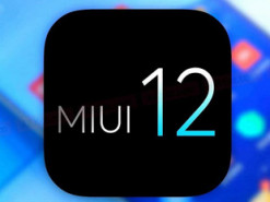MIUI 12 представят на следующей неделе