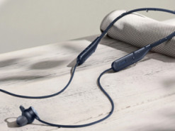 Представлены беспроводные наушники Vivo Neckband со временем работы до 18 часов
