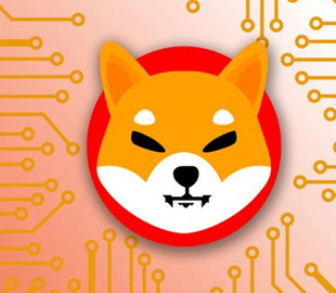 Покупка криптовалюты на $670 сделала водителя миллионером