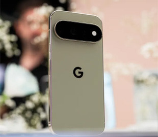 Google змінює фотографії Pixel 11 за допомогою незвичайної технології