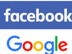 Компаниям Google и Facebook грозят штрафом на 3,7 и 3,9 миллиарда евро