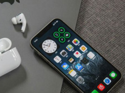 19 прихованих функцій iPhone, які точно спростять вам життя