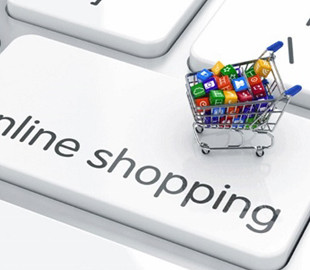 Как не стать жертвой мошенников в Черную пятницу: советы покупателям в сети