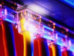 Кабмин официально утвердил создание НЦУ: на операторов ляжет дополнительная нагрузка