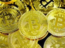 США введут налог на криптовалюту