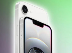 Apple вирішила дати провальному iPhone ще один шанс