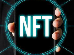 Тіна Кароль продала свій відбиток пальця за 100 тисяч