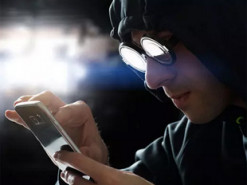 Хакеры стали атаковать смартфоны на 500% чаще