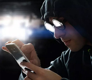 Хакеры стали атаковать смартфоны на 500% чаще