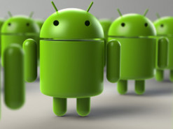 Как отключить автообновление приложений на Android