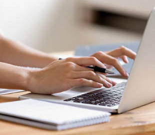 Как переключиться с работы дома на работу в офисе