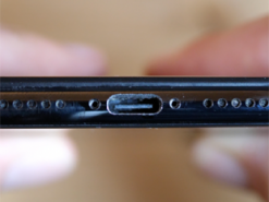 На eBay продають iPhone X за $100 000