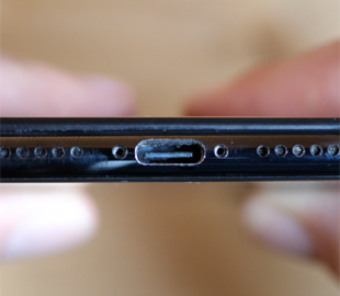 На eBay продають iPhone X за $100 000