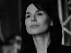 Маша Єфросиніна опублікувала відео з російськими солдатами та звернулася до європейських лідерів