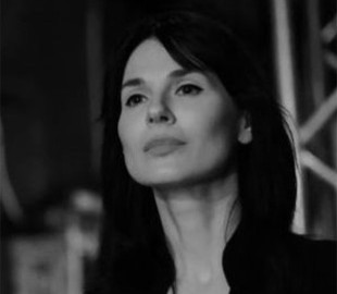 Маша Єфросиніна опублікувала відео з російськими солдатами та звернулася до європейських лідерів