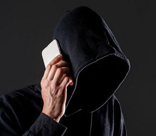 Жительку Хмельниччини ошукали на понад 130 тисяч гривень