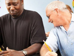 5 функций Android 10, которые Google скопировала у iPhone