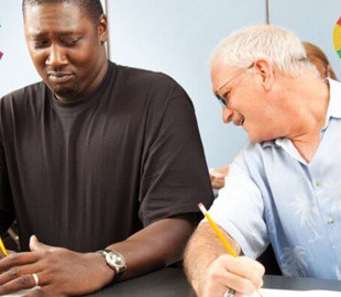 5 функций Android 10, которые Google скопировала у iPhone