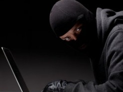 В Украине растет уровень мошенничества и киберпреступности