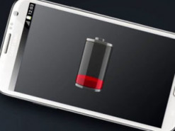 Названы 5 приложений, убивающих смартфон