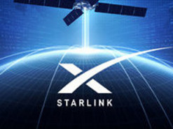 Регулятори унормували використання інтернету Starlink мобільними операторами