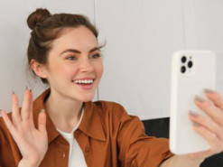 FaceTime для профі: 7 прихованих фішок для якісних відеодзвінків