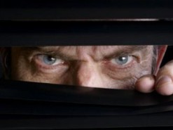 Антитеррористические технологии используются для слежки за правозащитниками