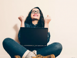 В Windows 10 наконец решат огромную проблему с драйверами