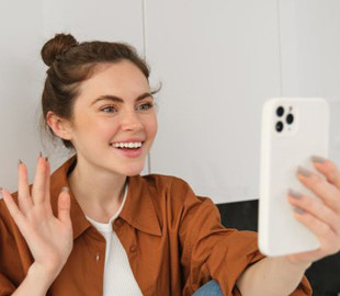FaceTime для профі: 7 прихованих фішок для якісних відеодзвінків