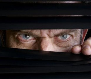 Антитеррористические технологии используются для слежки за правозащитниками