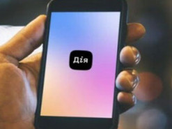 Уряд не має наміру вводити систему видачі повісток для призовників через «Дію»