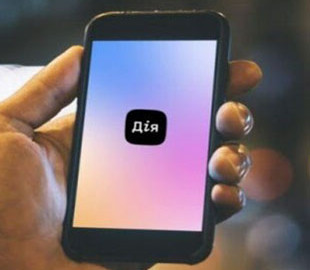 Уряд не має наміру вводити систему видачі повісток для призовників через «Дію»