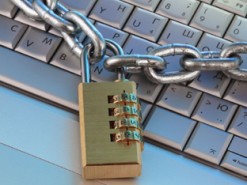 Хто може бути зацікавлений у проштовхуванні законопроекту №6688