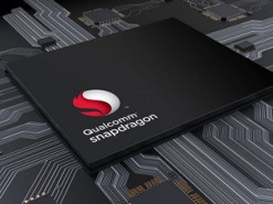 Qualcomm грозит очередной крупный штраф