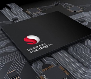 Qualcomm грозит очередной крупный штраф