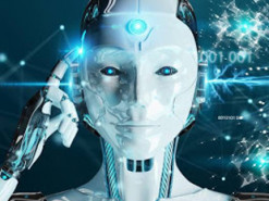 В Гарварде тестируют ИИ, прогнозирующий продолжительность жизни