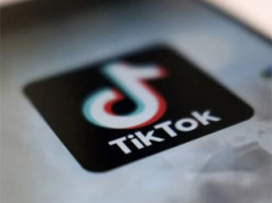 Як Росія використовує TikTok у війні проти України: подробиці