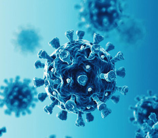 У Мінцифри підрахували кількість сгенерованих COVID-сертифікатів у «Дії»