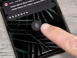 В смартфонах Google Pixel 6 и 6 Pro обнаружили новые ошибки ПО