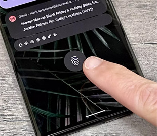 В смартфонах Google Pixel 6 и 6 Pro обнаружили новые ошибки ПО
