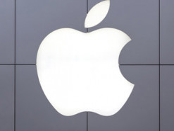 У Росії почали антимонопольне розслідування проти Apple