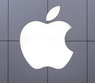 У Росії почали антимонопольне розслідування проти Apple