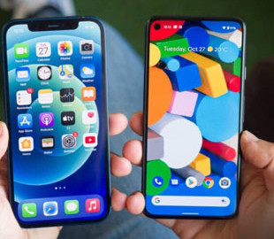 Названо 5 функцій, які бажано відключити в Android-смартфоні