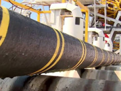 Google з’єднає США та Японію двома підводними кабелями за $1 млрд