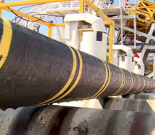 Google з’єднає США та Японію двома підводними кабелями за $1 млрд